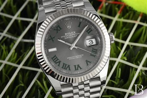 rolex datejust alternativ|budget alternatives rolex datejust president.